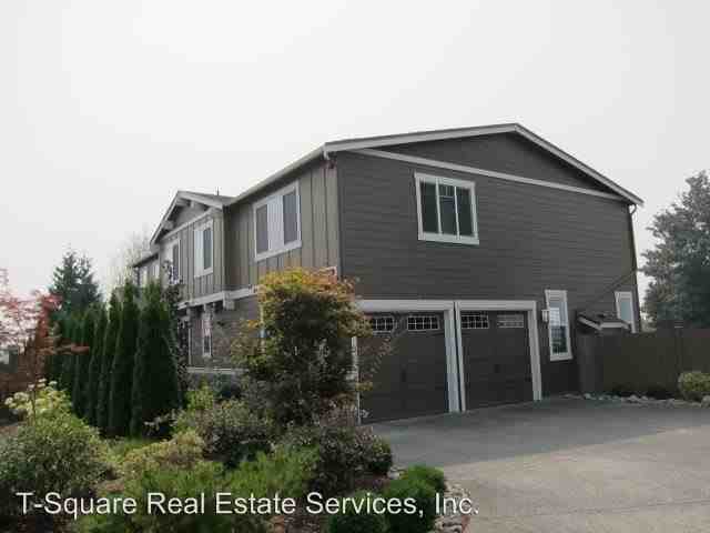 20115 126th Ave NE - Photo 2 of 35