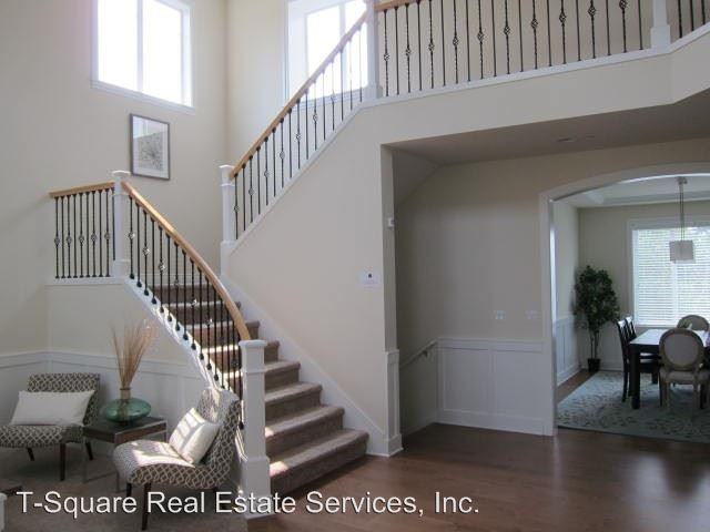 20115 126th Ave NE - Photo 3 of 35