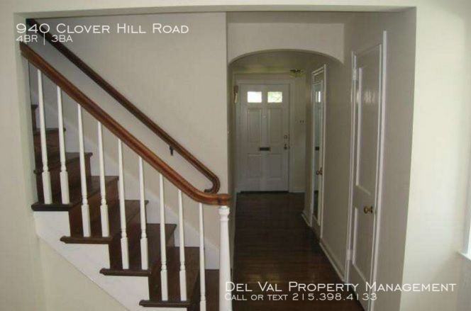 940 Clover Hill Rd - Photo 3 of 18