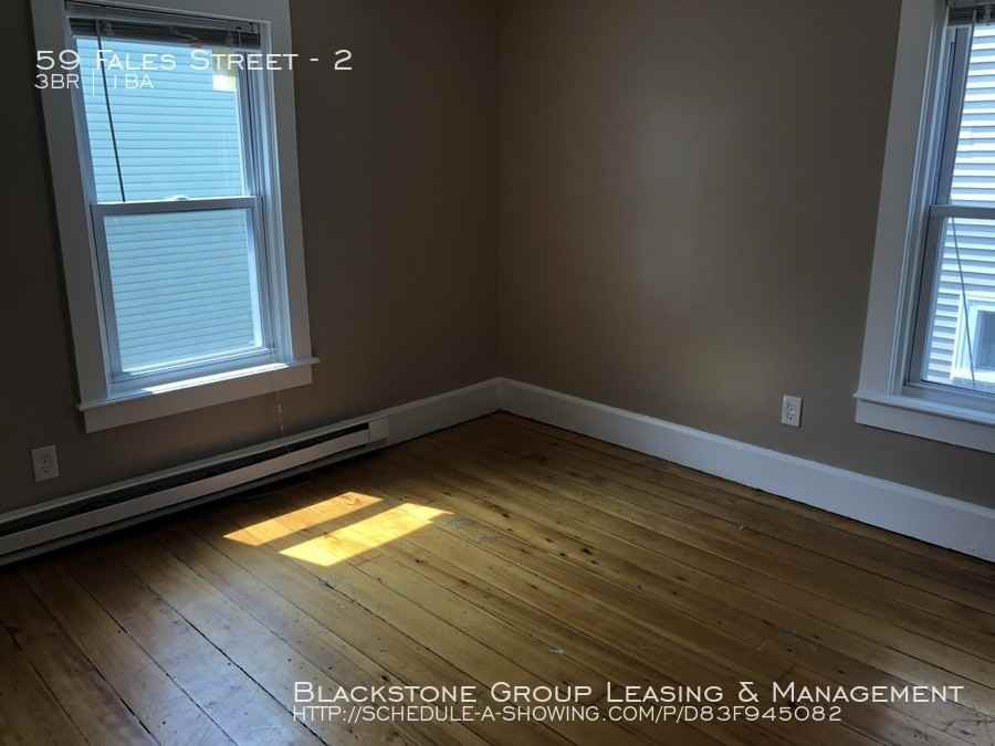 59 Fales St #2 - Photo 3 of 10