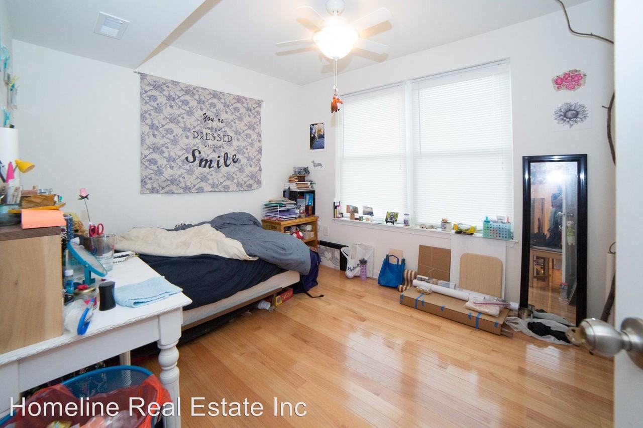 Apartment Building in Philadelphia, PA 19104 Zumper