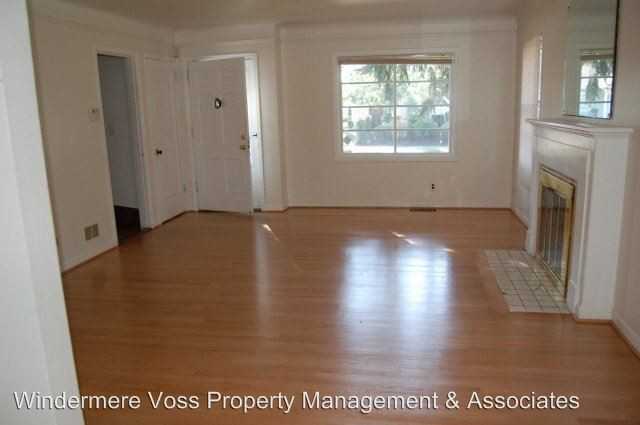 6914 N Portsmouth Ave - Photo 2 of 20