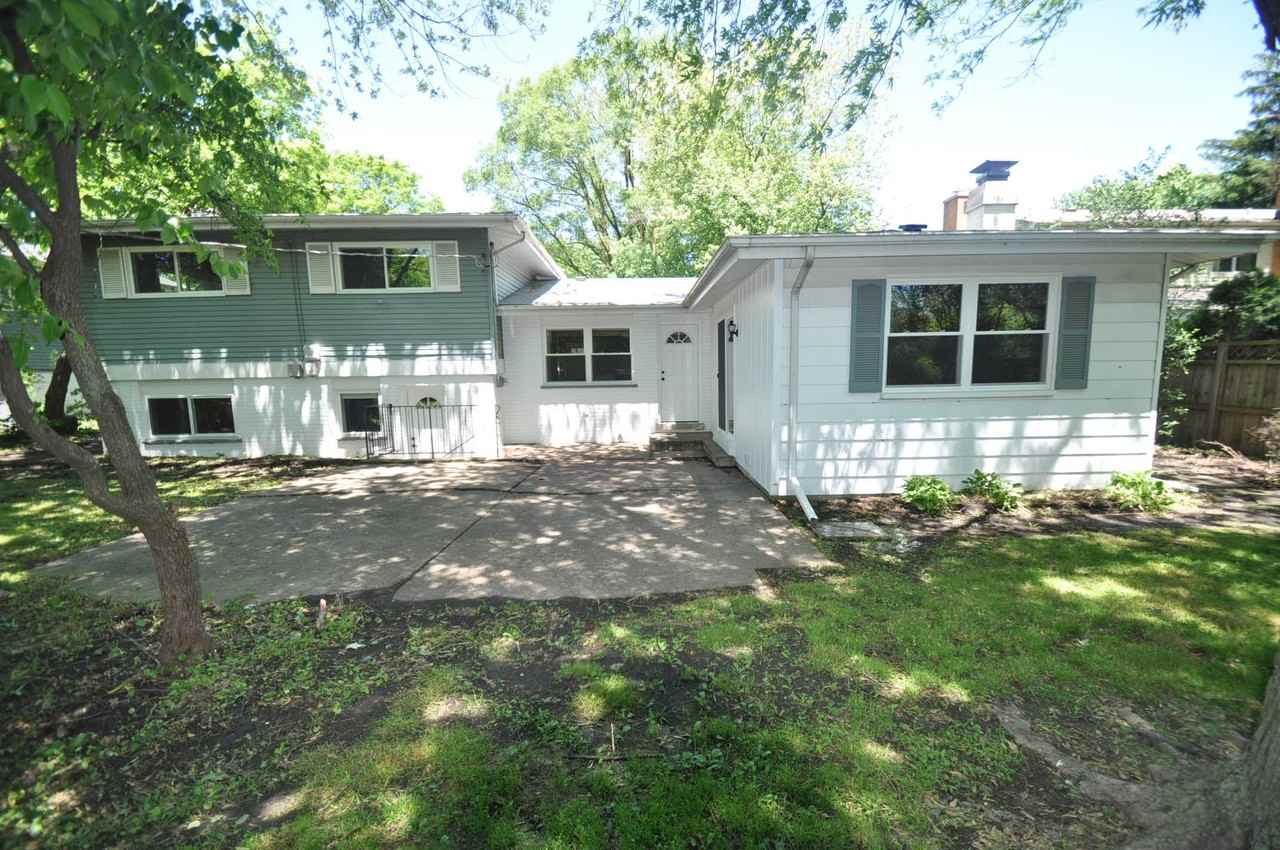 1707 Garand Dr - Photo 2 of 10