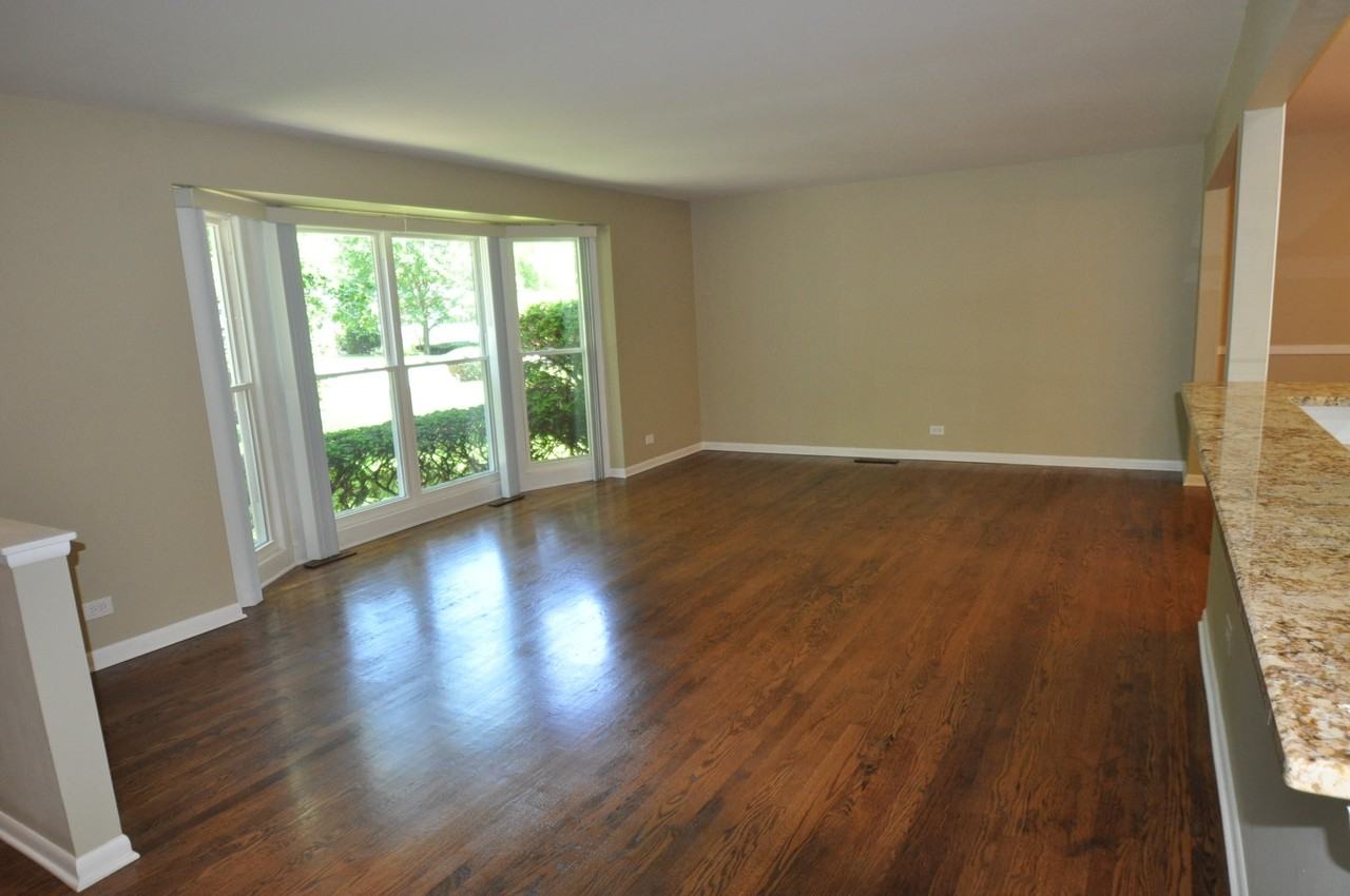 1707 Garand Dr - Photo 3 of 10