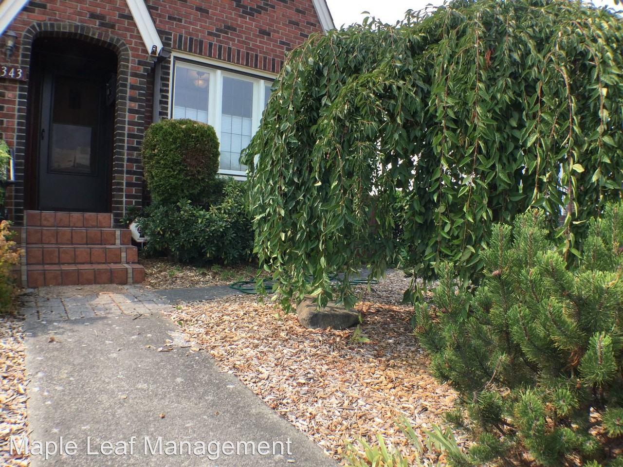 4343 14th Ave S - Photo 2 of 19