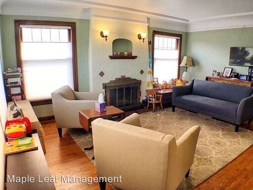 4343 14th Ave S - Photo 3 of 19