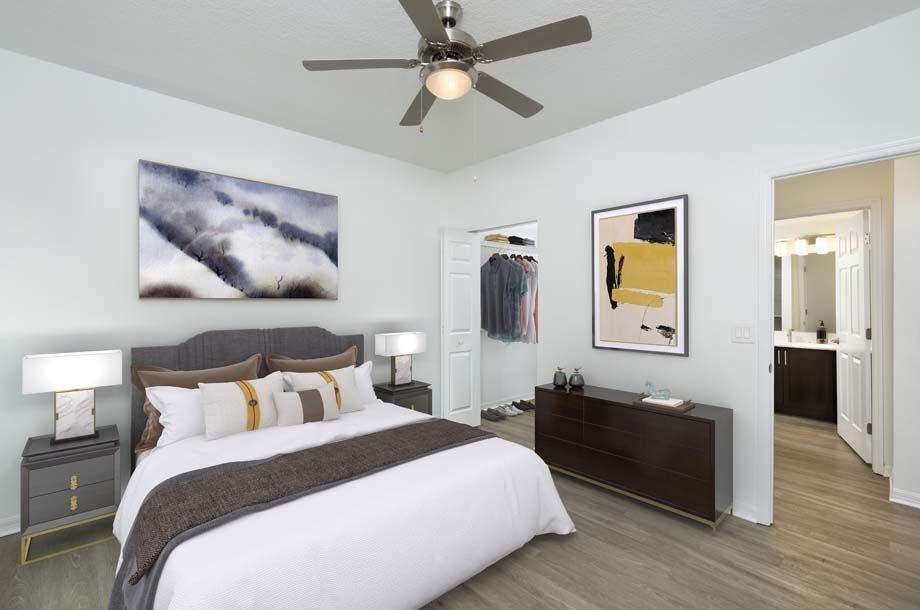 Camden Preserve - Photo 4 of 30