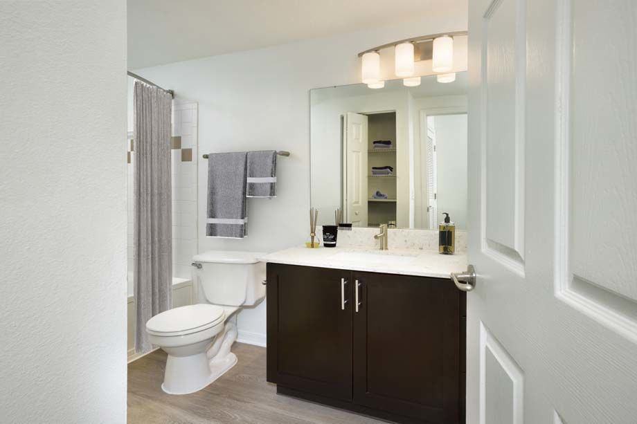 Camden Preserve - Photo 5 of 30