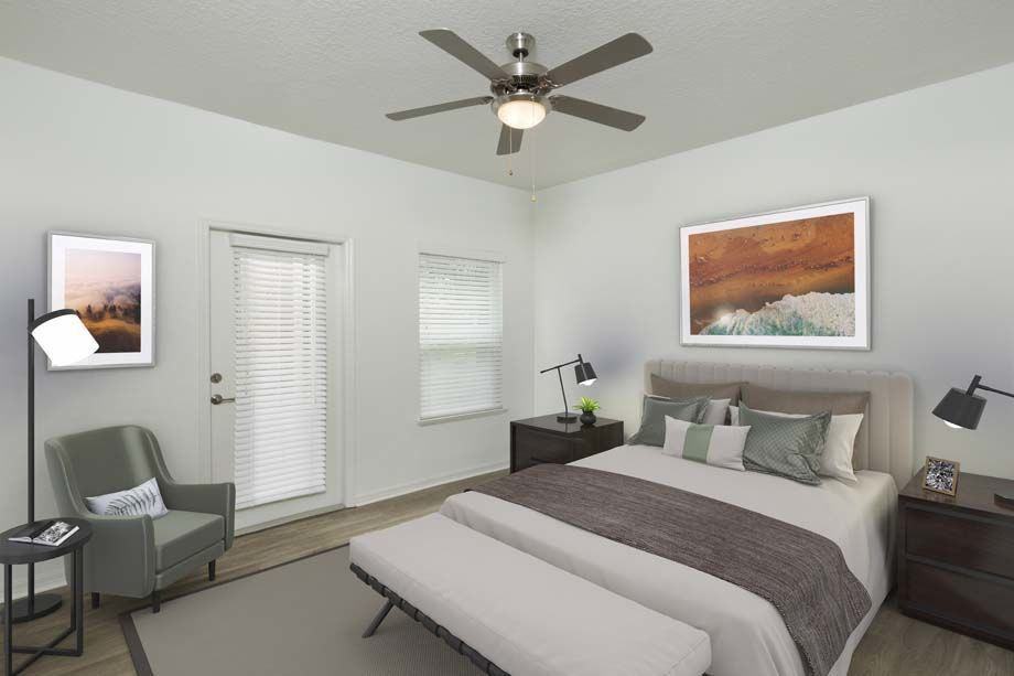 Camden Preserve - Photo 6 of 30