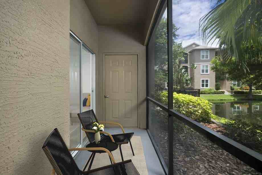 Camden Preserve - Photo 7 of 30