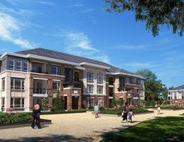 featured image of 500 E Highmeadow Dr