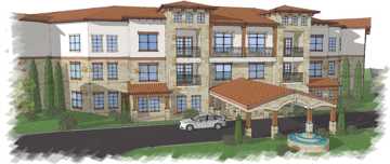 featured image of 870 Blassingame Ave