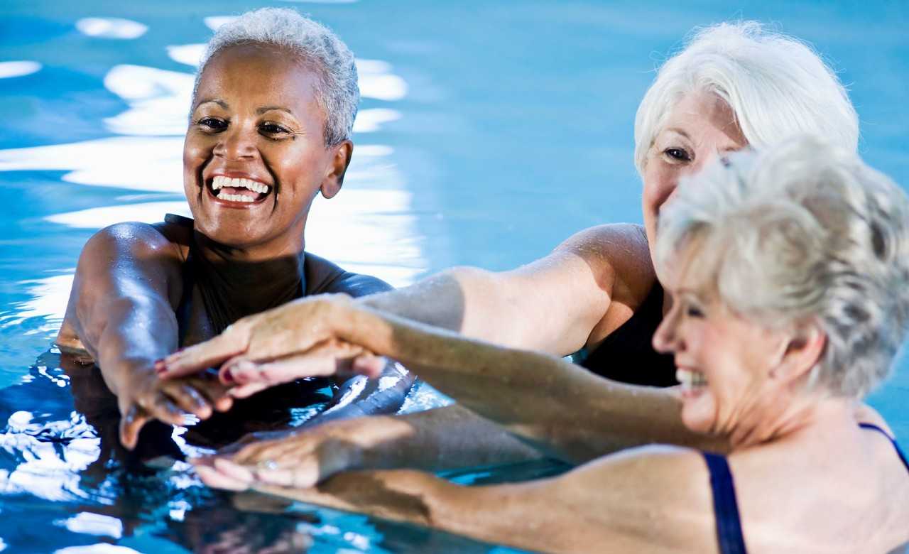 Palladium Van Alstyne Senior Living - Photo 2 of 48