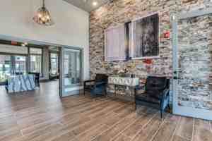 featured image of 950 W Interstate 30