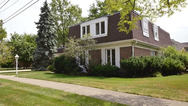 2025 Milton Ave - Photo 2 of 41