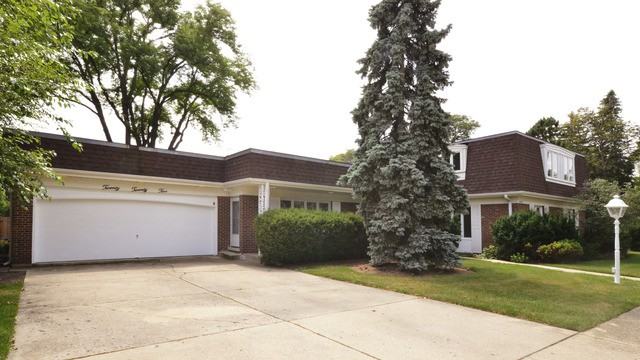 2025 Milton Ave - Photo 3 of 41