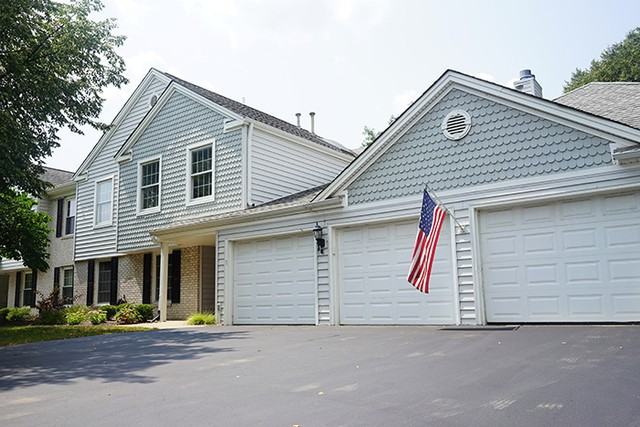 0N022 0n022 Windermere #307 - Photo 2 of 24