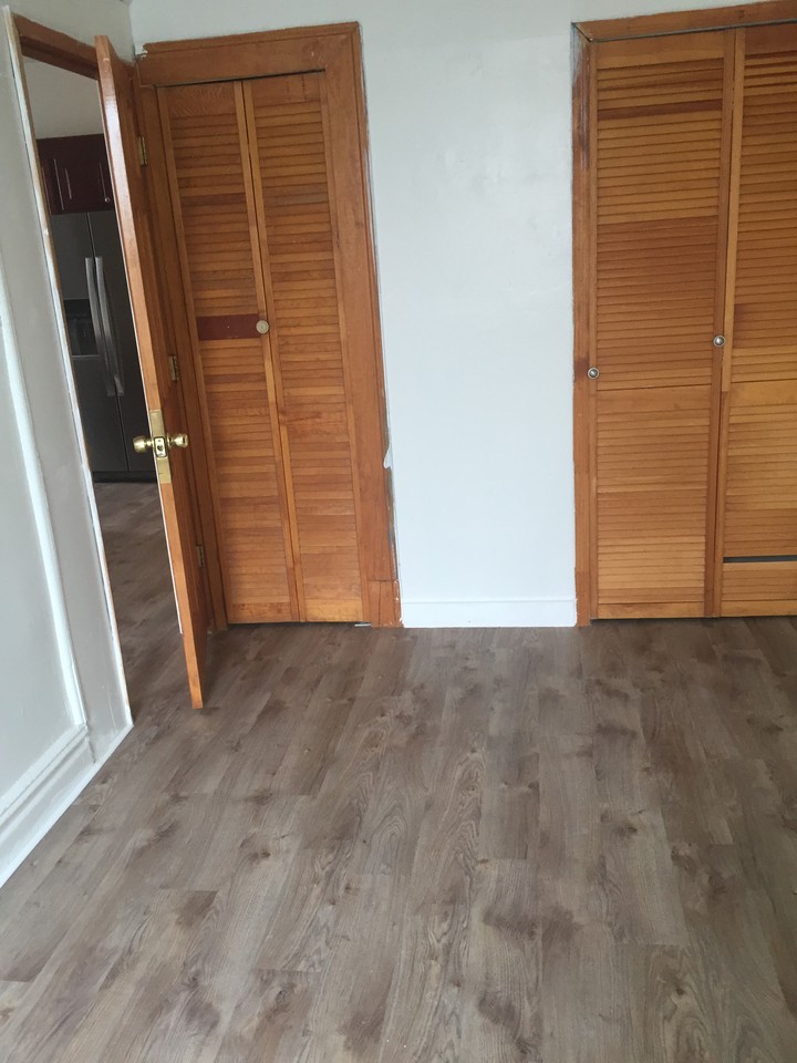 279 Schaefer Street - Photo 3 of 6