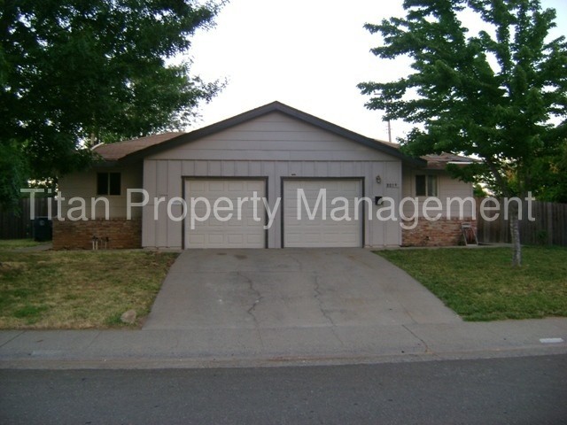 8017 San Cosme Dr - Photo 2 of 3