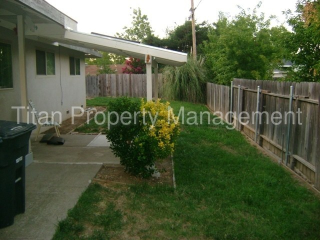 8017 San Cosme Dr - Photo 3 of 3