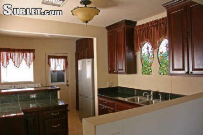 725 E Brill St - Photo 2 of 7