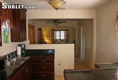 725 E Brill St - Photo 3 of 7