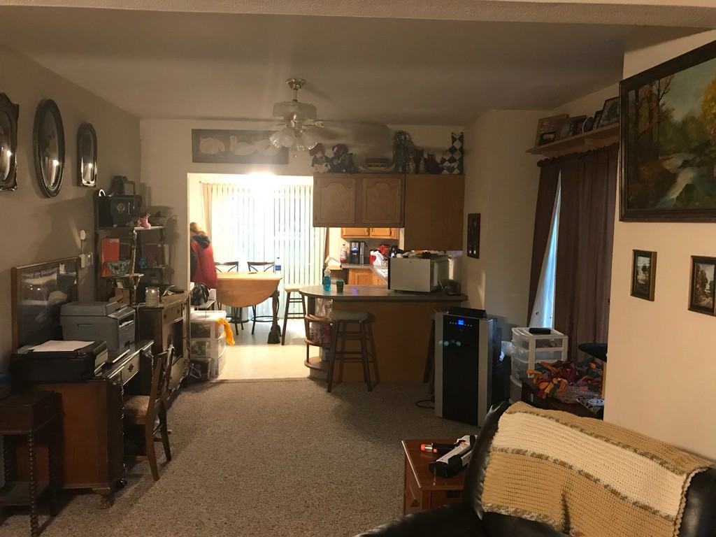 414 Williams Street - Photo 3 of 7