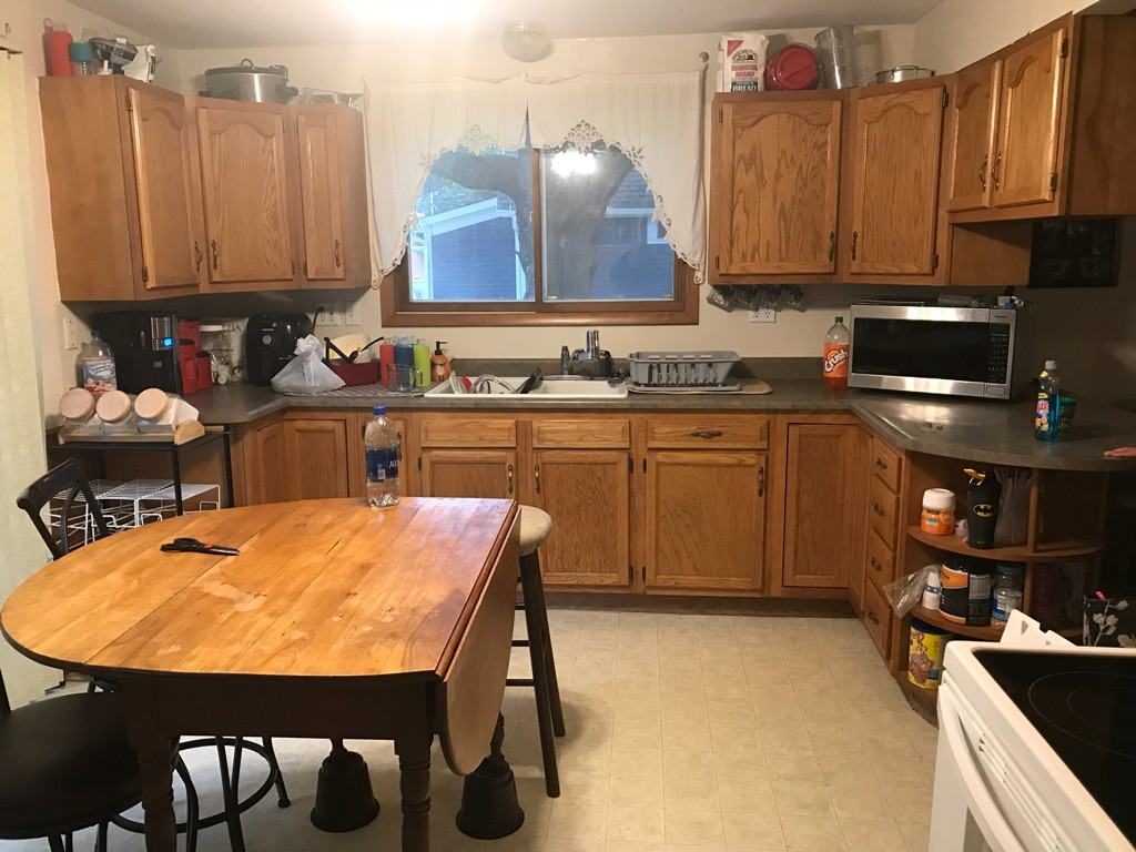 414 Williams Street - Photo 2 of 7