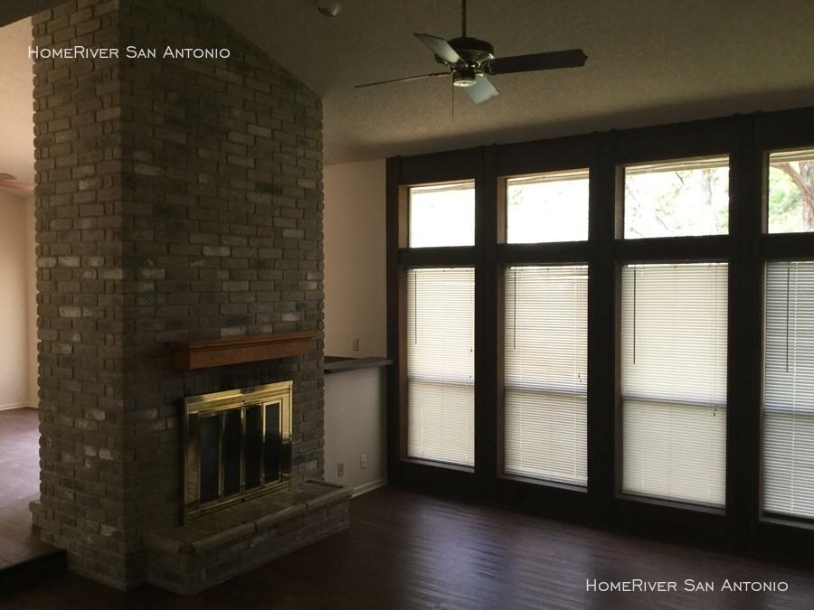 4627 Green Acres Woods St - Photo 2 of 14