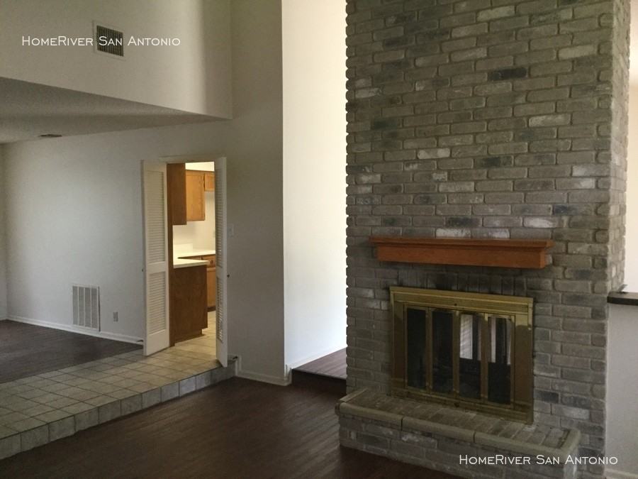 4627 Green Acres Woods St - Photo 3 of 14