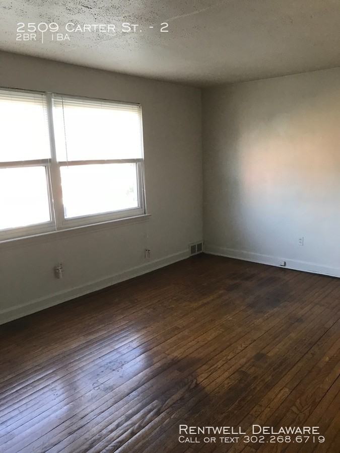 2509 Carter St #2 - Photo 2 of 8