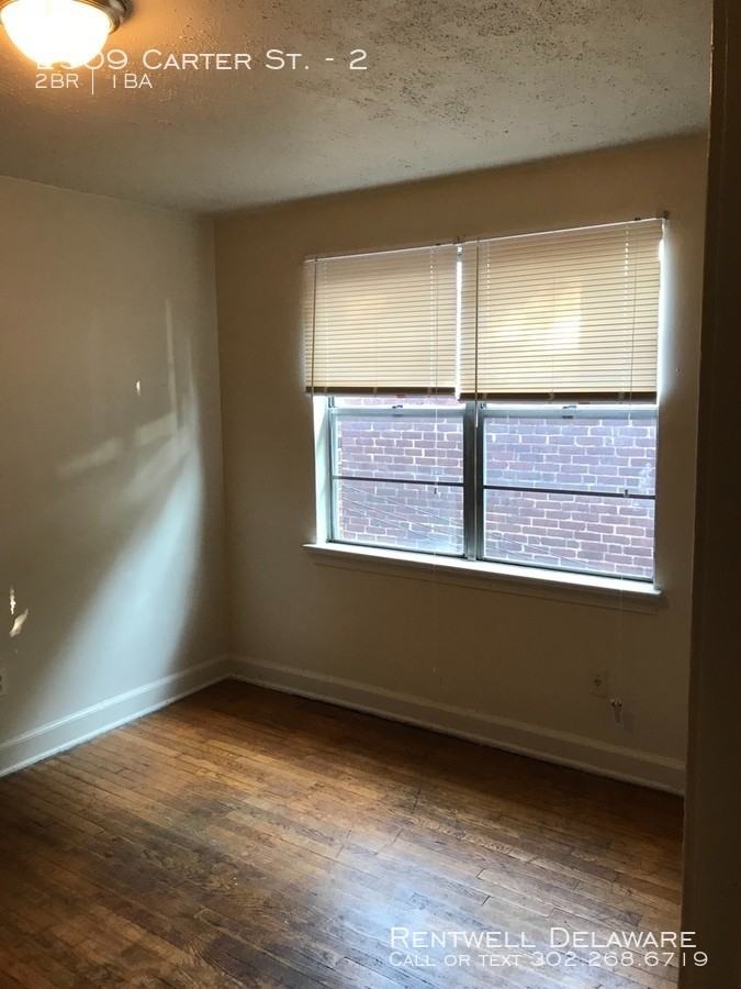 2509 Carter St #2 - Photo 3 of 8