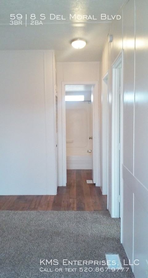 5918 S Del Moral Blvd - Photo 2 of 50