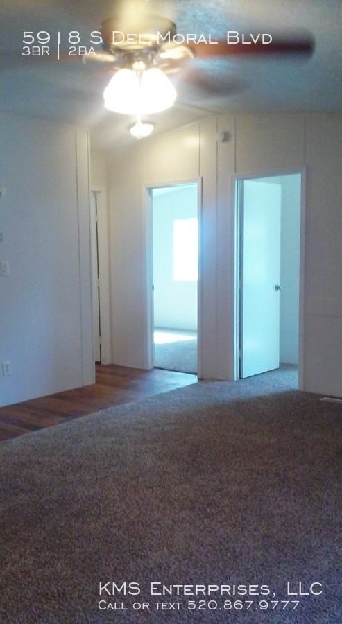 5918 S Del Moral Blvd - Photo 3 of 50
