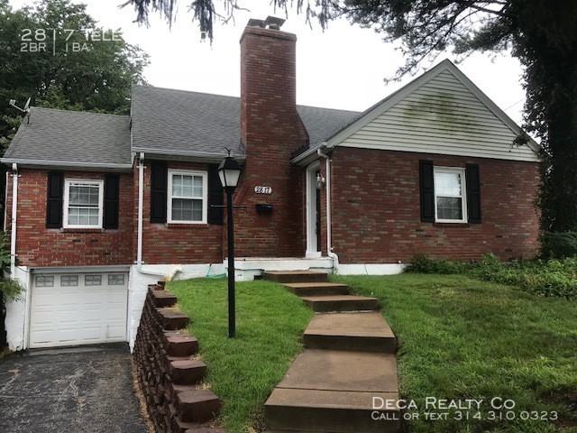 2817 Telegraph Rd - Photo 2 of 15