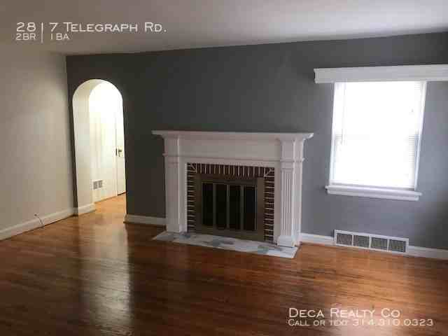 2817 Telegraph Rd - Photo 3 of 15