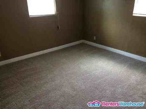 1120 Shawnee Ave - Photo 2 of 14