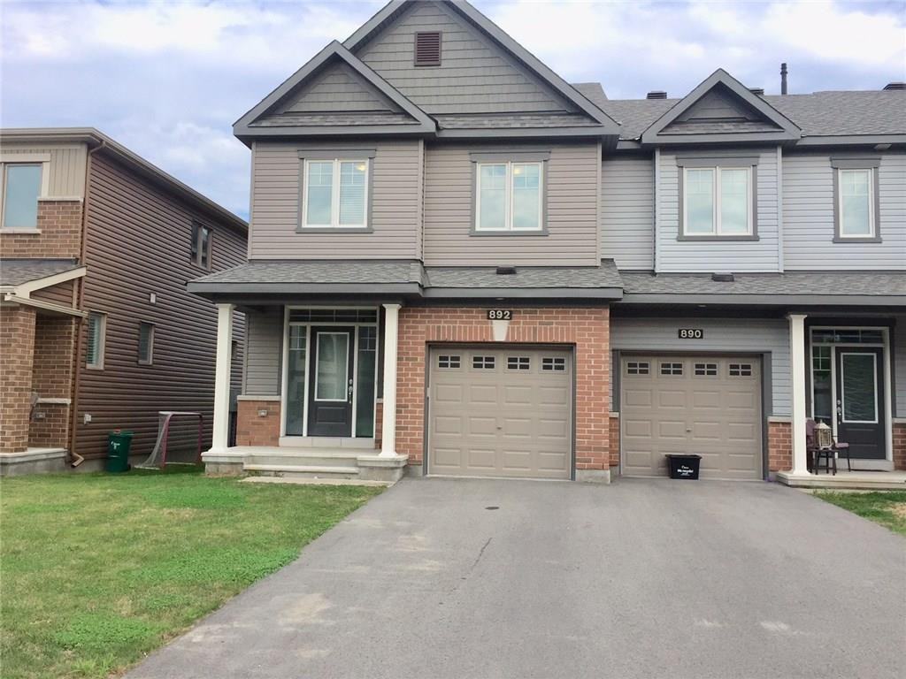 892 Kilbirnie Dr - Photo 2 of 15