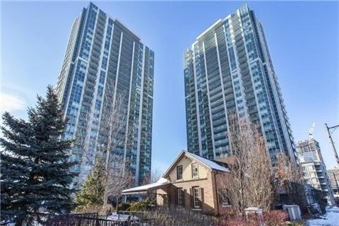 18 Harrison Garden Blvd