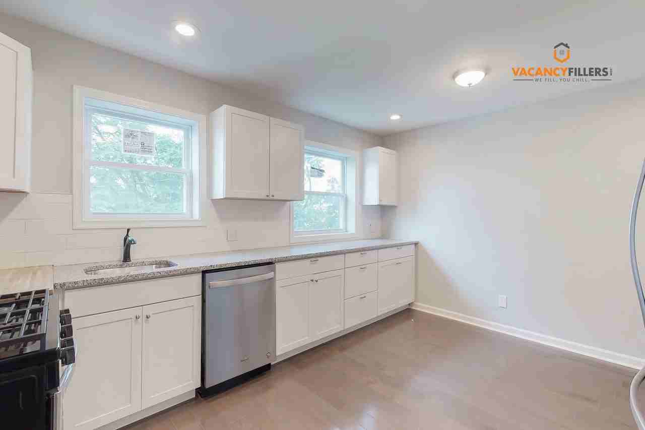 1 MD-25 #4248 - Photo 2 of 15