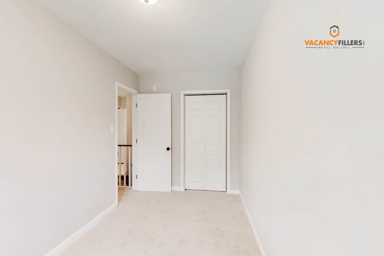 1 MD-25 #4248 - Photo 3 of 15