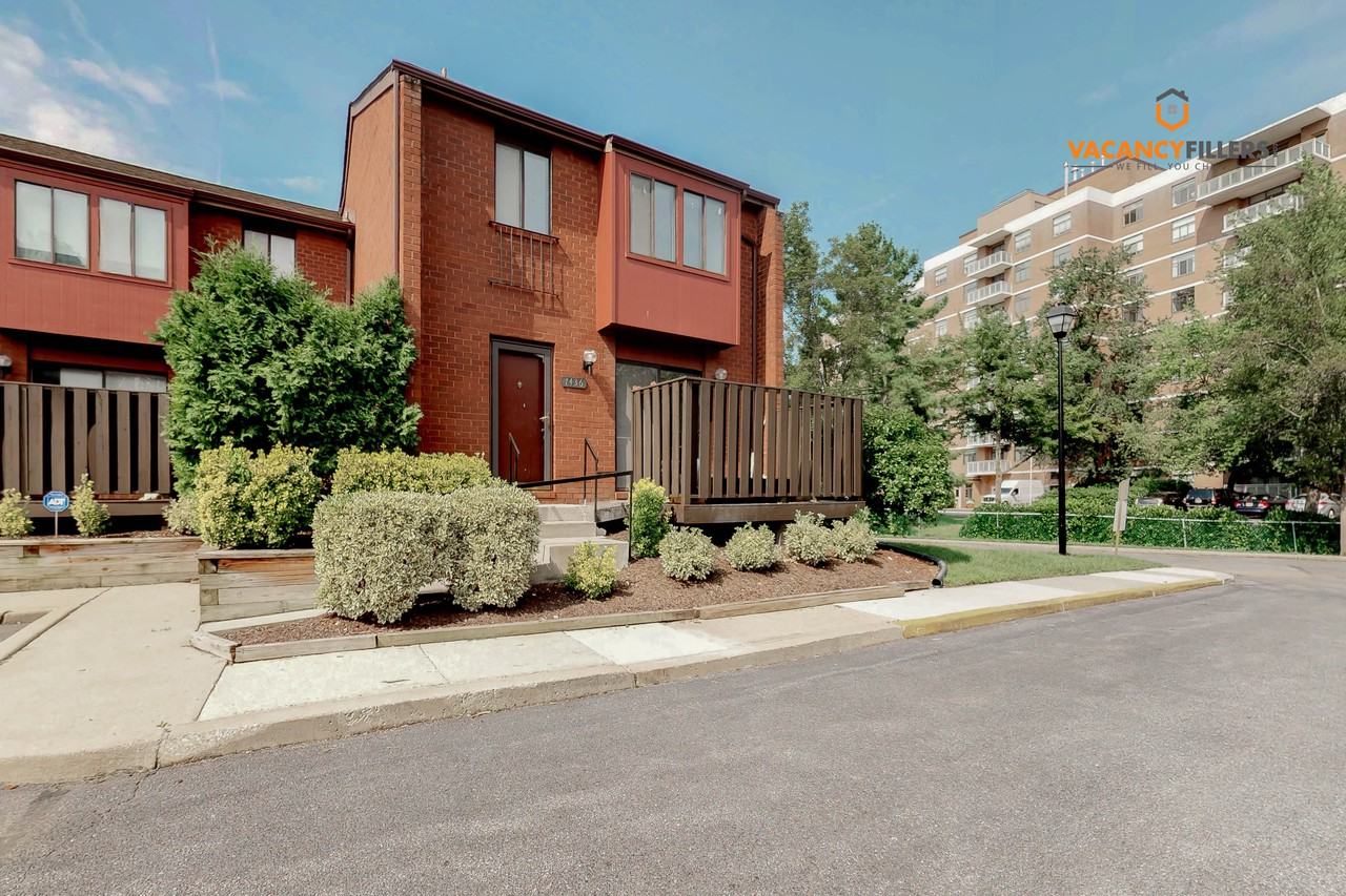 7436 Park Heights Ave - Photo 2 of 21