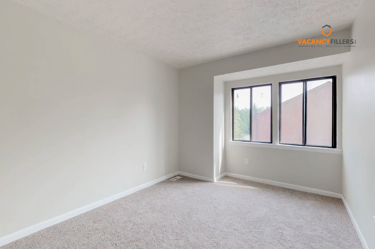 7436 Park Heights Ave - Photo 3 of 21