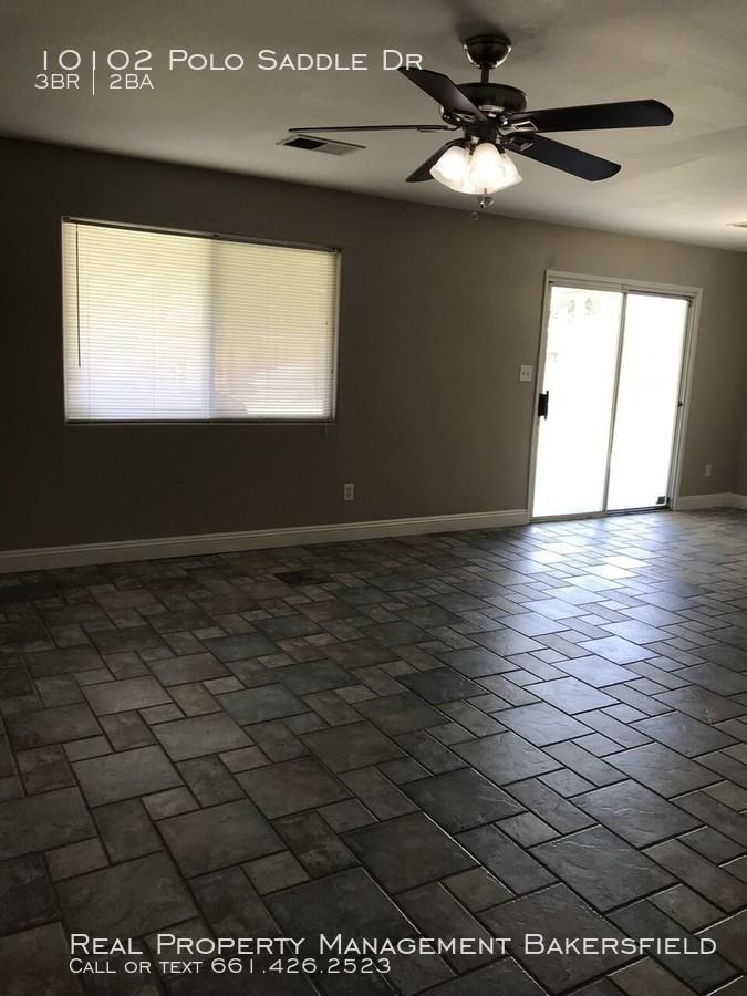 10102 Polo Saddle Dr - Photo 2 of 11