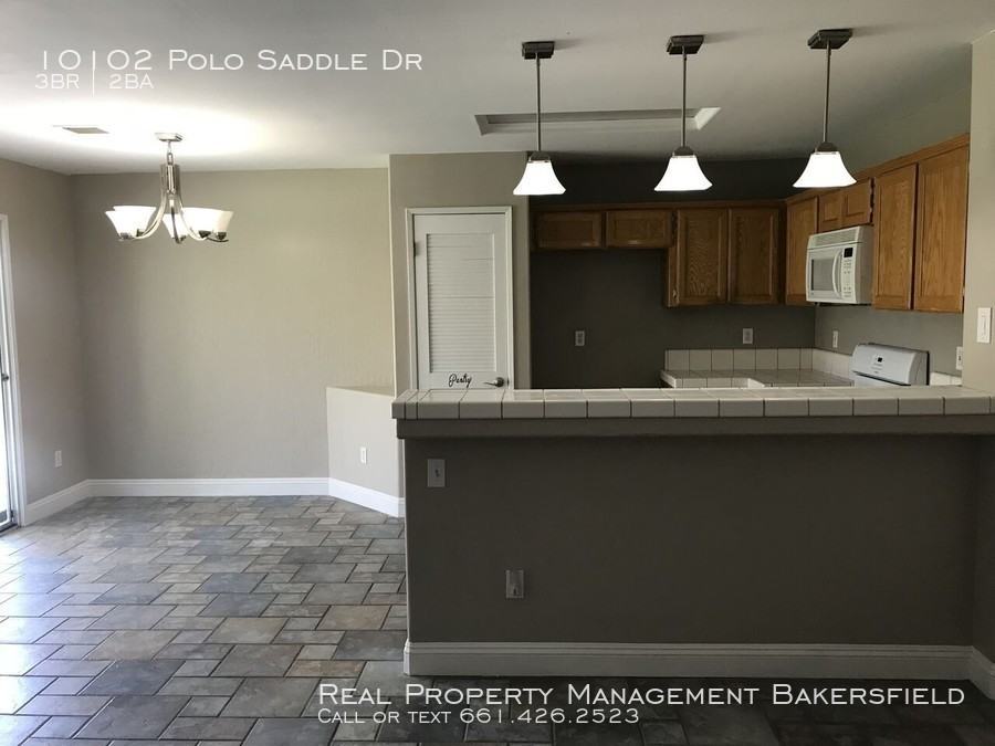 10102 Polo Saddle Dr - Photo 3 of 11