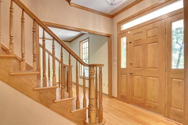 41W230 Sylvan Dr - Photo 3 of 25