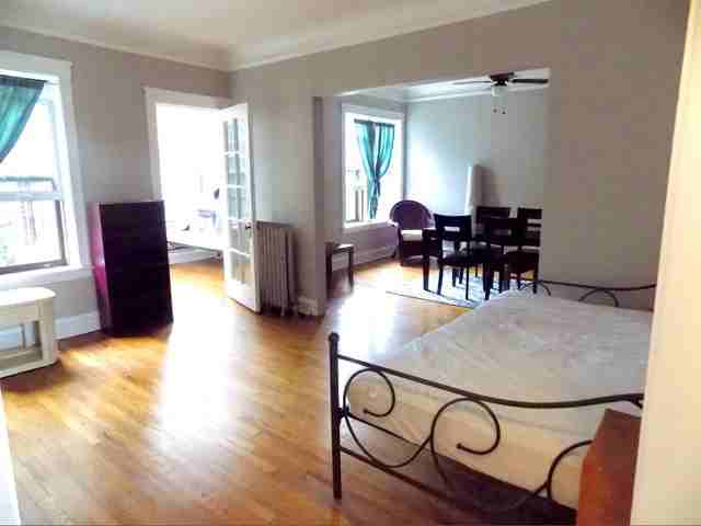 1546 W Arthur Ave #2 - Photo 2 of 8