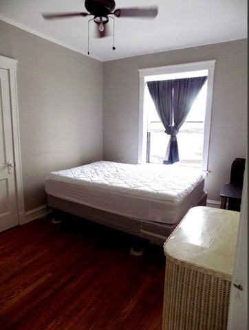 1546 W Arthur Ave #2 - Photo 3 of 8