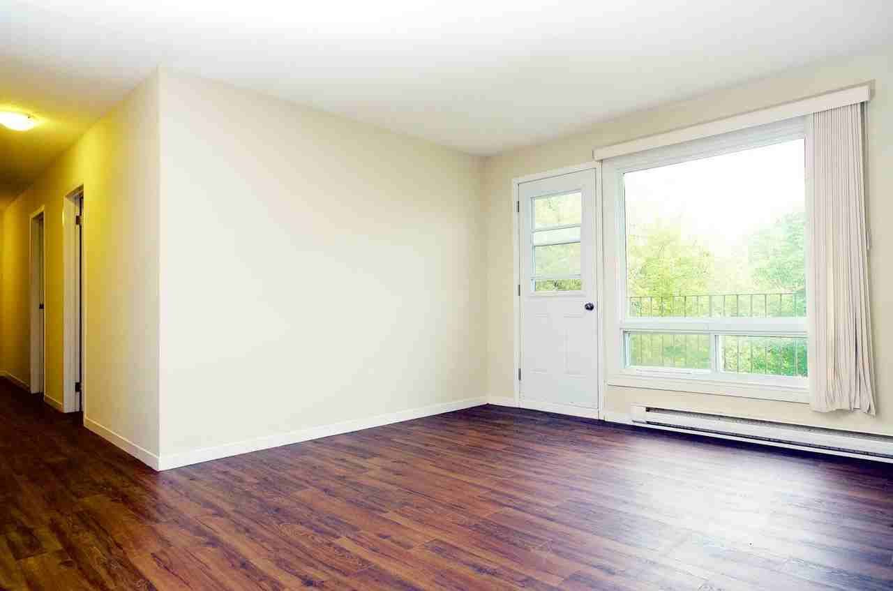 81 N Murray St - Photo 2 of 7