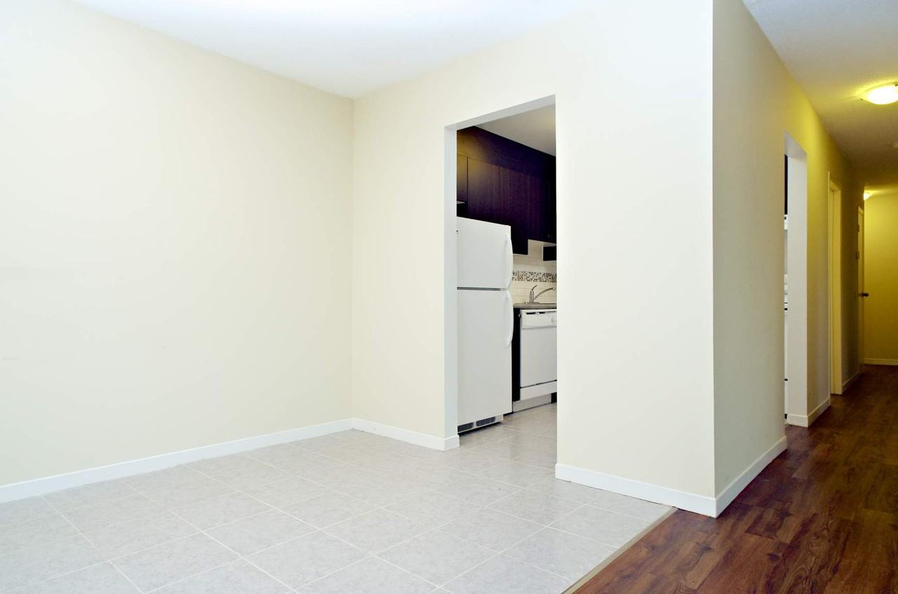 81 N Murray St - Photo 3 of 7
